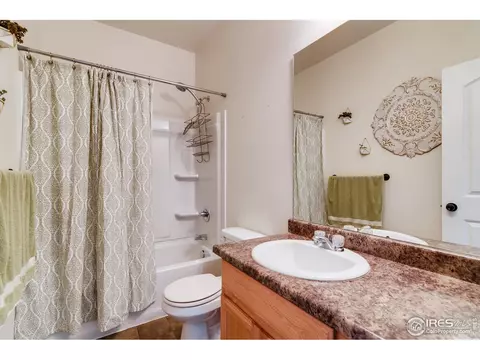 7704 23rd St, Greeley, CO 80634 photo 28