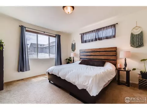 7704 23rd St, Greeley, CO 80634 photo 23