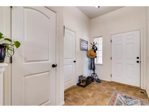 7704 23rd St, Greeley, CO 80634 photo 3