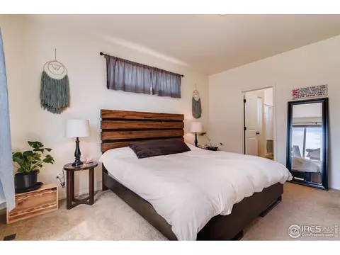 7704 23rd St, Greeley, CO 80634 photo 21