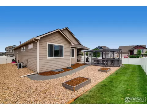 7704 23rd St, Greeley, CO 80634 photo 36
