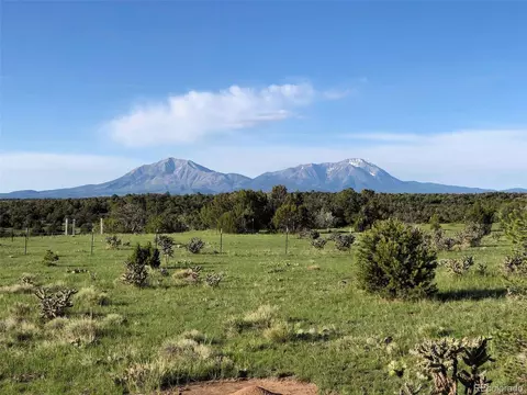 1 Coyote Lk, Walsenburg, CO 81089