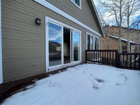 19083 E Chenango Cir, Aurora, CO 80015 photo 32