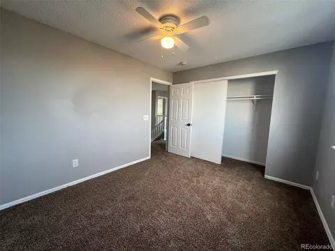 19083 E Chenango Cir, Aurora, CO 80015 photo 24