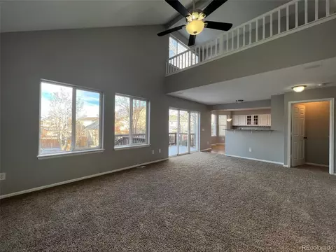 19083 E Chenango Cir, Aurora, CO 80015 photo 9