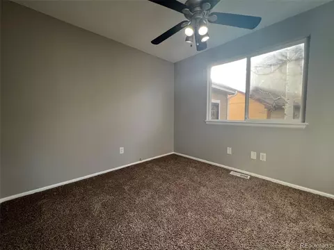 19083 E Chenango Cir, Aurora, CO 80015 photo 10
