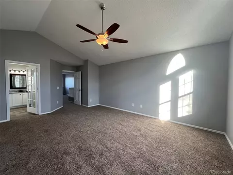 19083 E Chenango Cir, Aurora, CO 80015 photo 18
