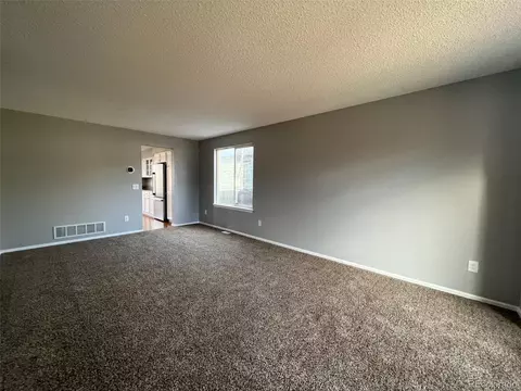 19083 E Chenango Cir, Aurora, CO 80015 photo 4