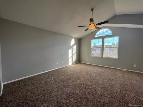 19083 E Chenango Cir, Aurora, CO 80015 photo 17