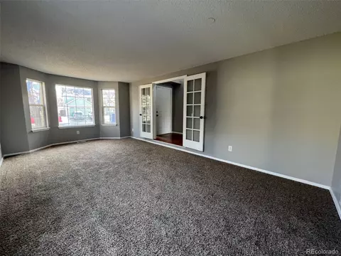 19083 E Chenango Cir, Aurora, CO 80015 photo 3