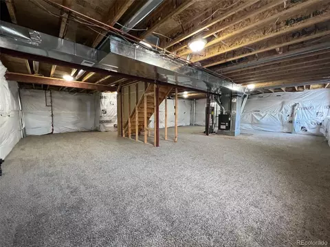 19083 E Chenango Cir, Aurora, CO 80015 photo 30