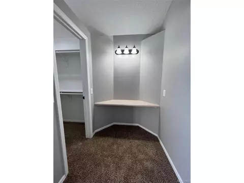 19083 E Chenango Cir, Aurora, CO 80015 photo 19