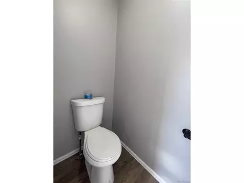 19083 E Chenango Cir, Aurora, CO 80015 photo 22