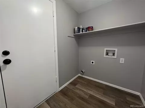 19083 E Chenango Cir, Aurora, CO 80015 photo 14