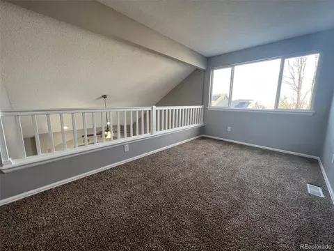 19083 E Chenango Cir, Aurora, CO 80015 photo 15