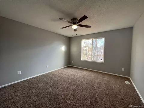 19083 E Chenango Cir, Aurora, CO 80015 photo 27