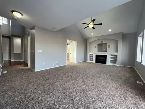 19083 E Chenango Cir, Aurora, CO 80015 photo 8