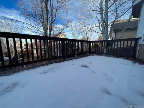 19083 E Chenango Cir, Aurora, CO 80015 photo 31
