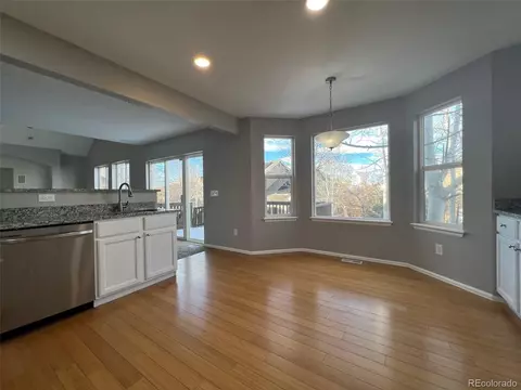 19083 E Chenango Cir, Aurora, CO 80015 photo 7