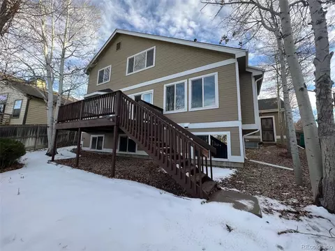 19083 E Chenango Cir, Aurora, CO 80015 photo 33