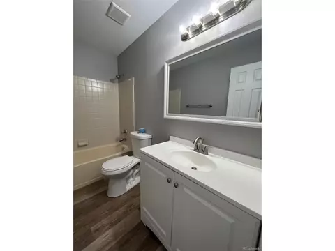 19083 E Chenango Cir, Aurora, CO 80015 photo 25