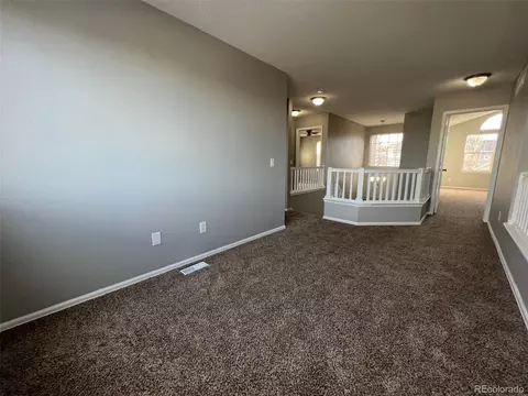 19083 E Chenango Cir, Aurora, CO 80015 photo 16