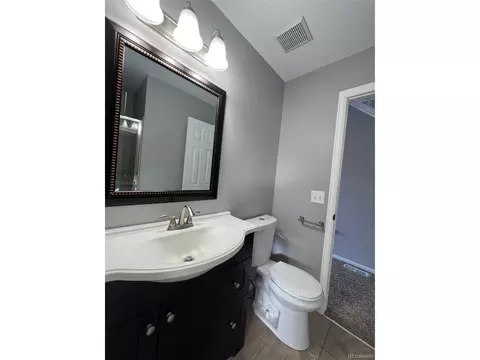 19083 E Chenango Cir, Aurora, CO 80015 photo 12