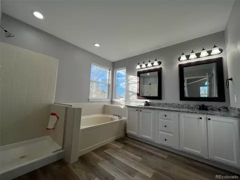 19083 E Chenango Cir, Aurora, CO 80015 photo 21