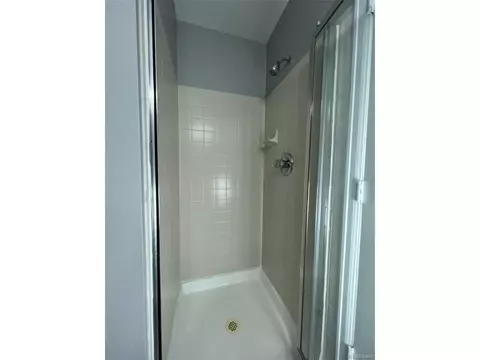 19083 E Chenango Cir, Aurora, CO 80015 photo 13