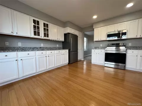 19083 E Chenango Cir, Aurora, CO 80015 photo 5