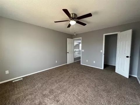 19083 E Chenango Cir, Aurora, CO 80015 photo 28
