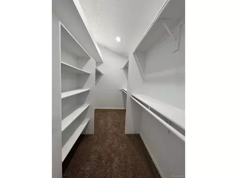 19083 E Chenango Cir, Aurora, CO 80015 photo 20