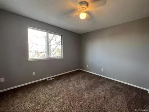 19083 E Chenango Cir, Aurora, CO 80015 photo 23
