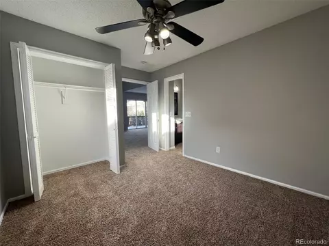 19083 E Chenango Cir, Aurora, CO 80015 photo 11