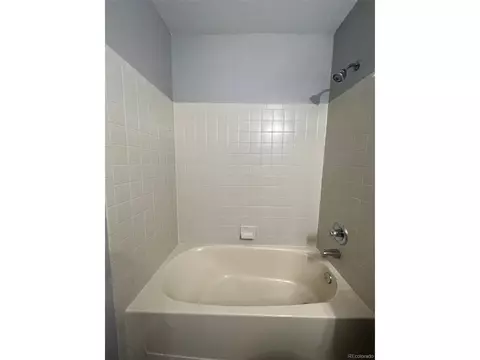 19083 E Chenango Cir, Aurora, CO 80015 photo 26
