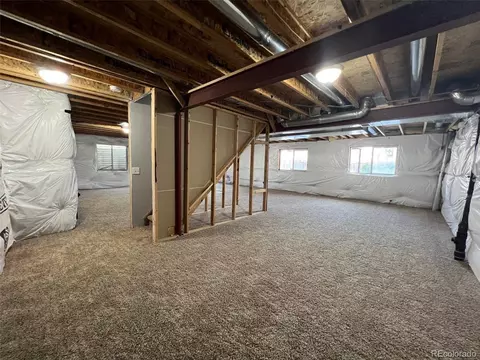 19083 E Chenango Cir, Aurora, CO 80015 photo 29
