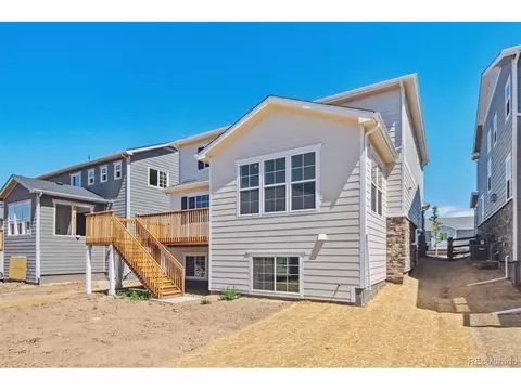 24572 E 38th Ave, Aurora, CO 80019 photo 20