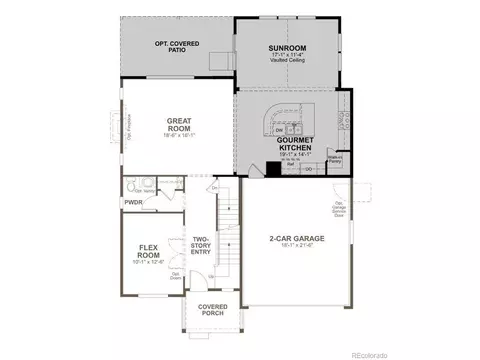 24572 E 38th Ave, Aurora, CO 80019 photo 22