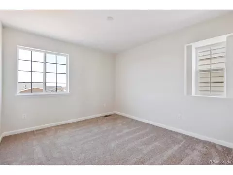 24572 E 38th Ave, Aurora, CO 80019 photo 15