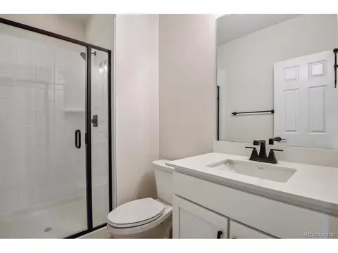 24572 E 38th Ave, Aurora, CO 80019 photo 17
