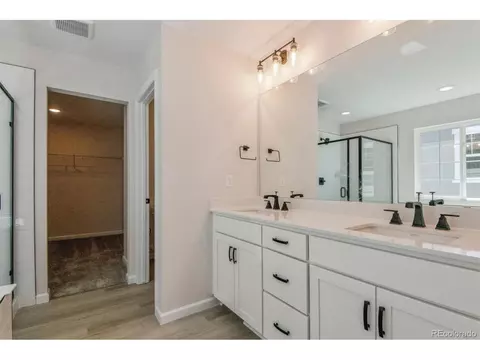 24572 E 38th Ave, Aurora, CO 80019 photo 12