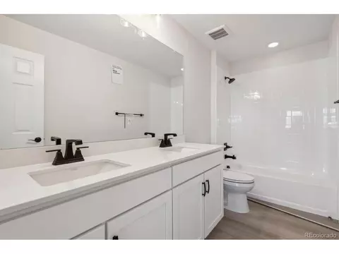 24572 E 38th Ave, Aurora, CO 80019 photo 14