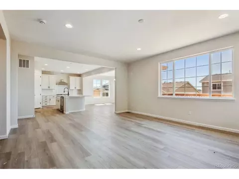 24572 E 38th Ave, Aurora, CO 80019 photo 8