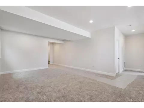 24572 E 38th Ave, Aurora, CO 80019 photo 19