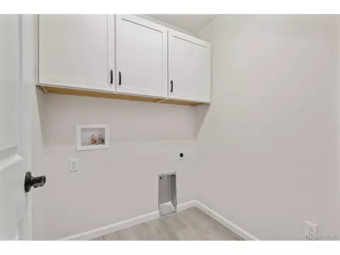 24572 E 38th Ave, Aurora, CO 80019 photo 16