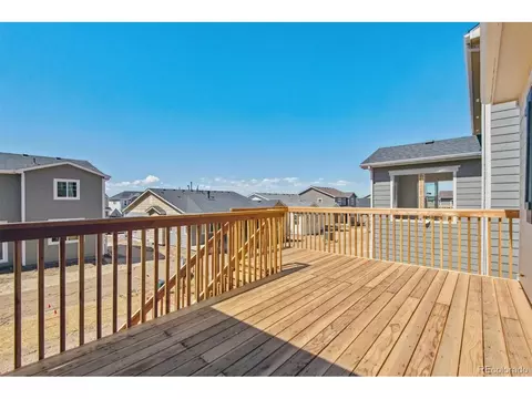 24572 E 38th Ave, Aurora, CO 80019 photo 21