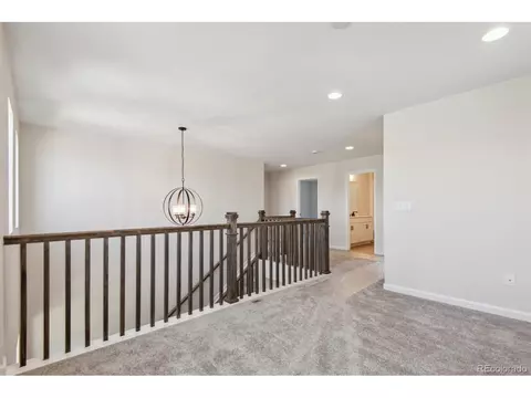 24572 E 38th Ave, Aurora, CO 80019 photo 9