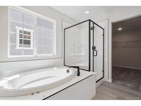 24572 E 38th Ave, Aurora, CO 80019 photo 13