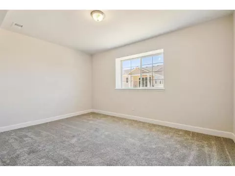 24572 E 38th Ave, Aurora, CO 80019 photo 18