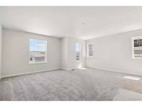 24572 E 38th Ave, Aurora, CO 80019 photo 10